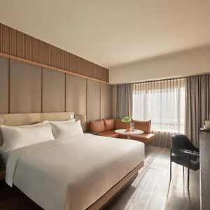 Amara - Newly Renovated Singapura